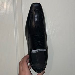 Aldo Size 44 D Pinela-97 NEW NEVER WORN